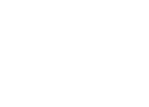 Beir-Total Vibes Home-pagina