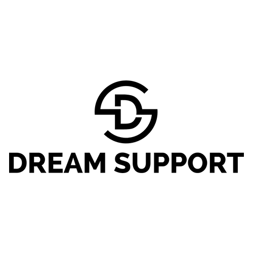 Dream Support