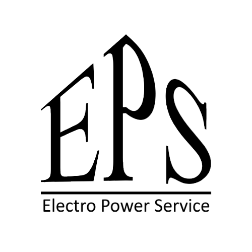 Electro Power Solutions