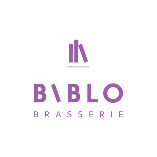 Brasserie Biblo