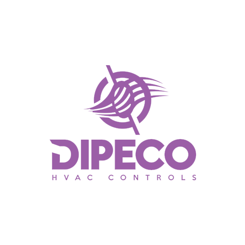 Dipeco Contracting