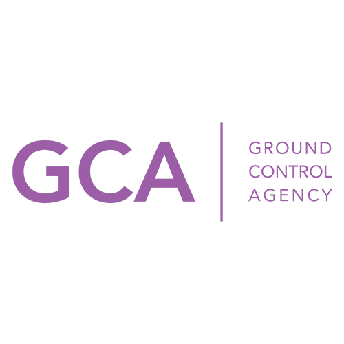 Ground Control Agency
