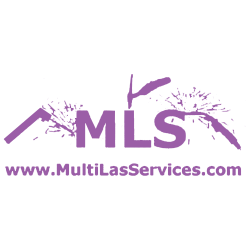 Multilas Services