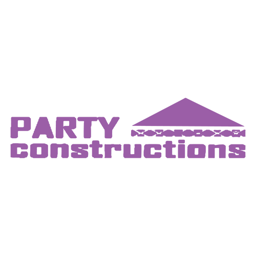 Party Constructions