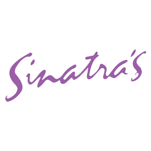 Sinatra's