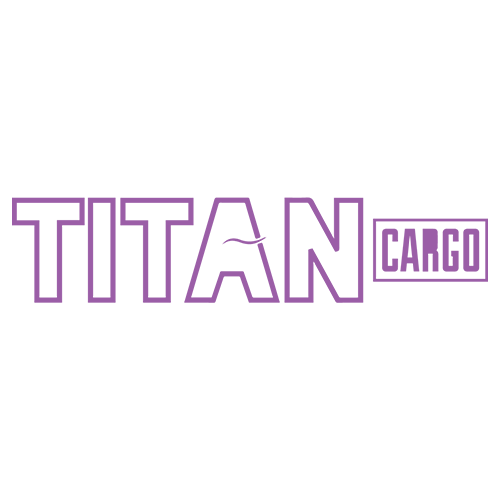 Titan Cargo