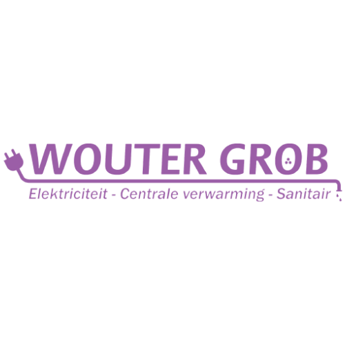 Wouter Grob